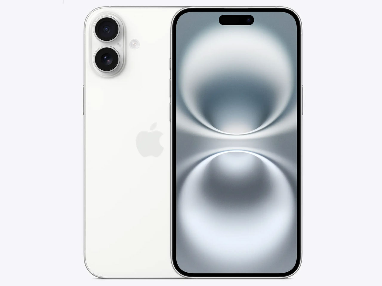 【購入後即発送可能！！】 iPhone16plus 512GB simフリー Apple iPhone 16 Plus 512GB SIMフリー [ブラック] 価格比較