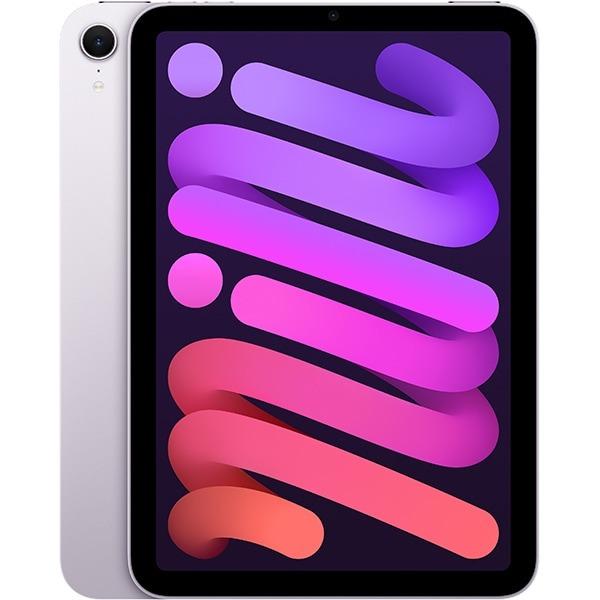 iPad mini 【新品未開封】APPLE mini7 128GB 8.3インチ Wi-Fi MXN93J/A