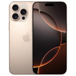 【新品未開封】 iPhone 16 Pro Max 1TB デザートチタニウム Apple 【新品未開封】Apple iPhone 16 Pro Max 1TB デザート