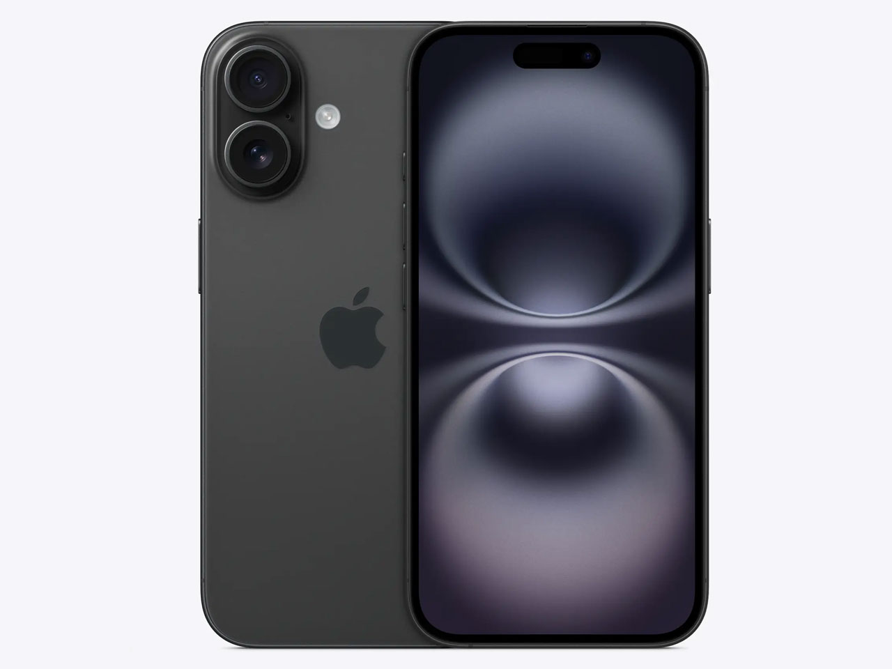 新品未開封 iPhone16 128GB 黒 即日発送 Apple 【新品未開封】APPLE iPhone16 128GB ブラック【日曜日
