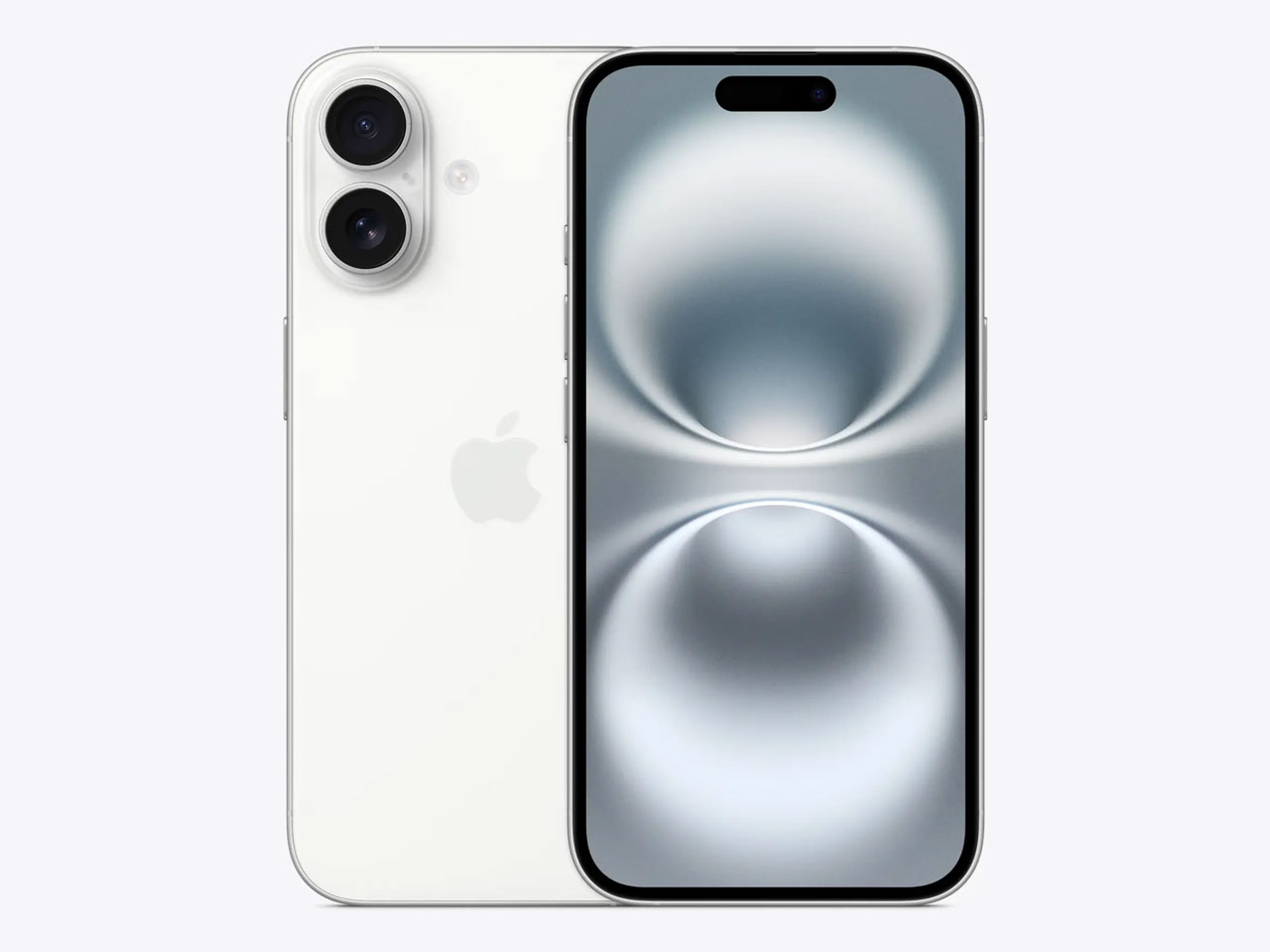 新品、未開封！★iPhone 16 256GB　24時間以内に発送致します！ iPhone 新品。未開封 16 Pro 256GB MYN23J/A デザートチタニウム