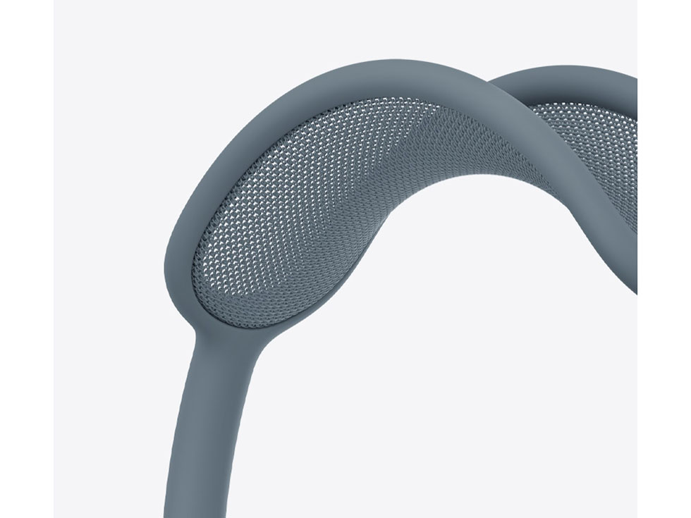 Apple 【未開封保証開始済み】APPLE AirPods Max (USB-C) MWW63ZA/A
