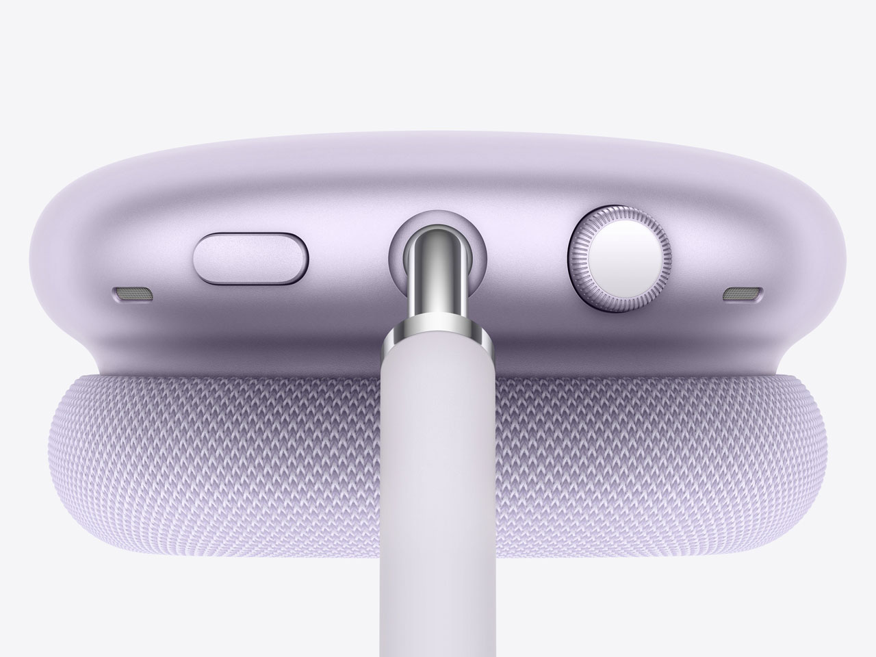 Apple 【新品未開封・保証開始】AirPods Max (USB-C) MWW43ZA/A