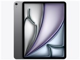 Apple 【新品未開封】APPLE iPad Air7 128GB 13インチ Wi-Fi MCNH4J/A