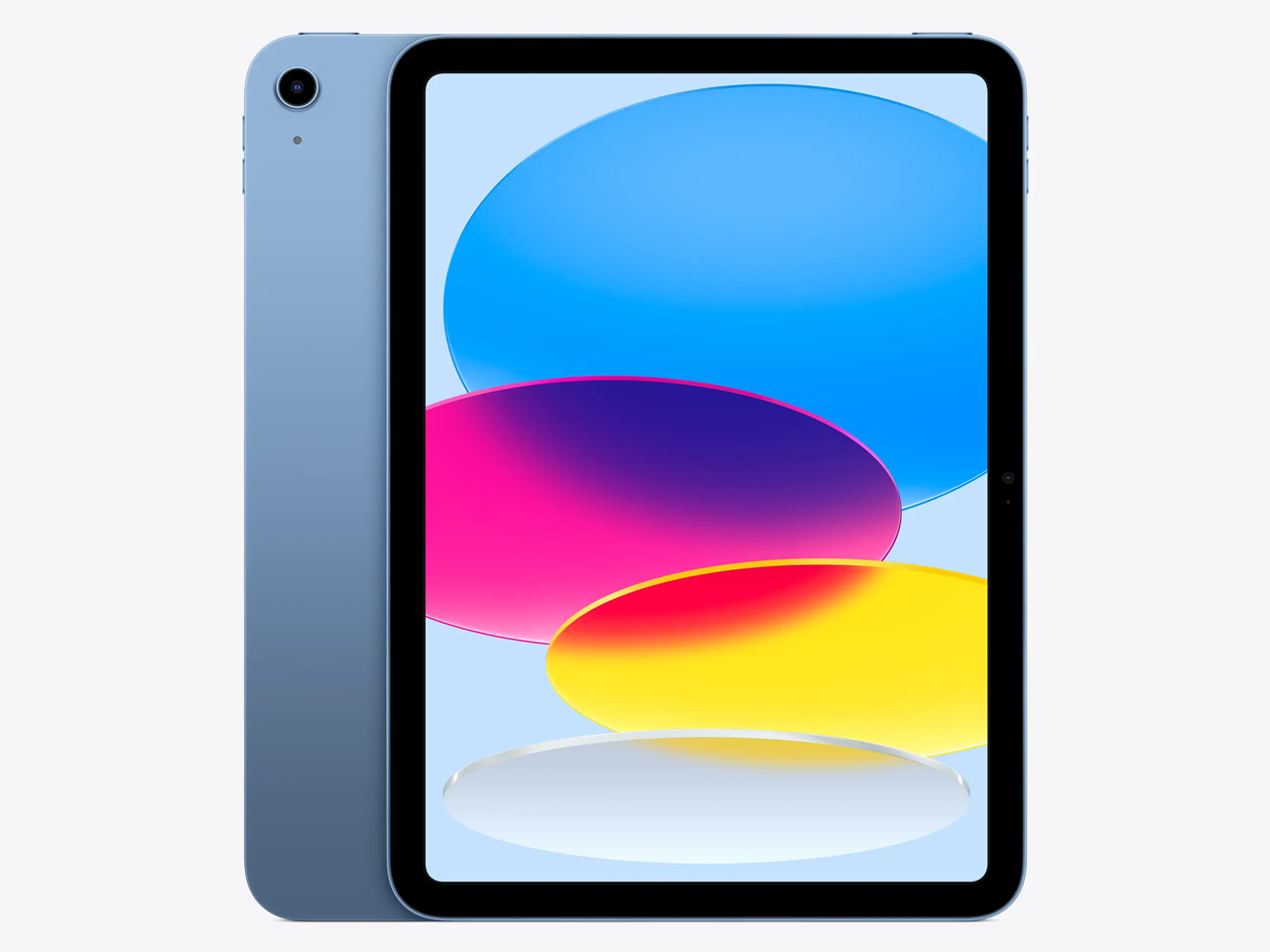 【新品未開封】iPad 11インチ 128gb Apple 【新品未開封】APPLE iPad11 128GB 11インチ Wi-Fi MD4A4J/A