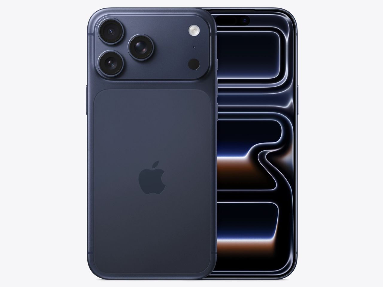 Apple 【新品未開封】APPLE iPhone 17 Pro Max 256GB SIMフリー