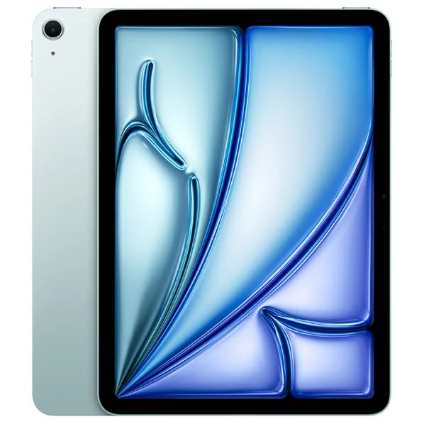 【専用】iPadAir 11インチ 256GB 第八世代 Apple 【新品未開封】APPLE iPad Air第8世代 256GB 11インチ Wi-Fi