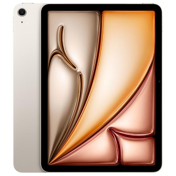 Apple 【新品未開封】APPLE iPad Air第8世代 256GB 11インチ Wi-Fi