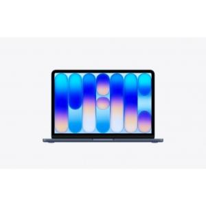 Apple MacBook Neo MHFF4J/A【新品未開封】 Apple 【新品未開封】MacBook Neo 256GB 13インチ Liquid Retina