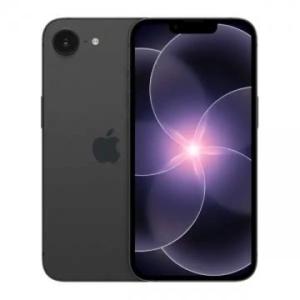 iPhone 17e 本体256GB ブラックSIMフリー　新品未開封　即日発送 Apple 【新品未開封】iPhone 17e 256GB SIMフリー [ブラック]【日曜日