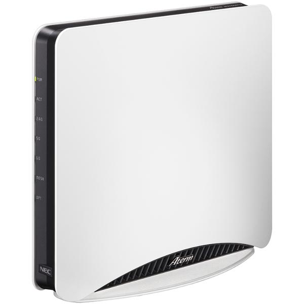 NEC 【新品】NEC Aterm WX11000T12 PA-WX11000T12【即日発送、土 NEC 【新品】NEC Aterm WX11000T12 PA-WX11000T12【即日発送、土