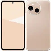 AQUOS sense 【新品未開封】AQUOS sense10 SH-M33 256GB SIMフリー