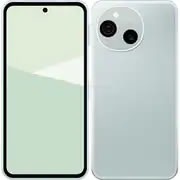 【新品未開封】AQUOS sense10 SH-M33　ペールミント　128GB AQUOS sense 【新品未開封】AQUOS sense10 SH-M33 128GB SIMフリー