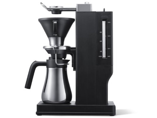 【新品】バルミューダ BALMUDA The Brew K06A コーヒーメーカー 【日曜日以外即日発送】【送料無料】 | BALMUDA