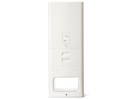 【新品】バルミューダ BALMUDA The Pure A01A-WH [ホワイト]【日曜日以外即日発送】【送料無料】の画像