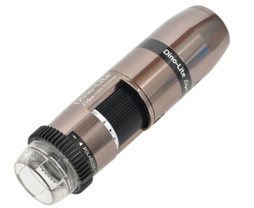 【新品】サンコー Dino-Lite Edge S 3.0 EDR/EDOF/AMR/FLC Polarizer(偏光) LWD【日曜日以外即日発送】【送料無料】