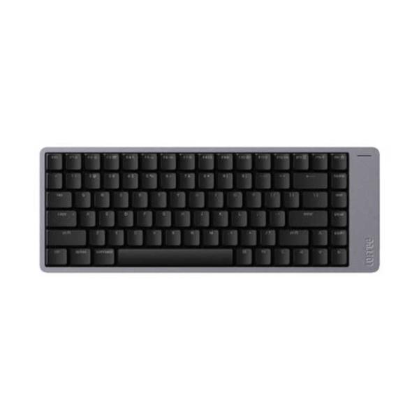 【新品】Lofree キーボード OE9288GP【日曜日以外即日発送】【送料無料】