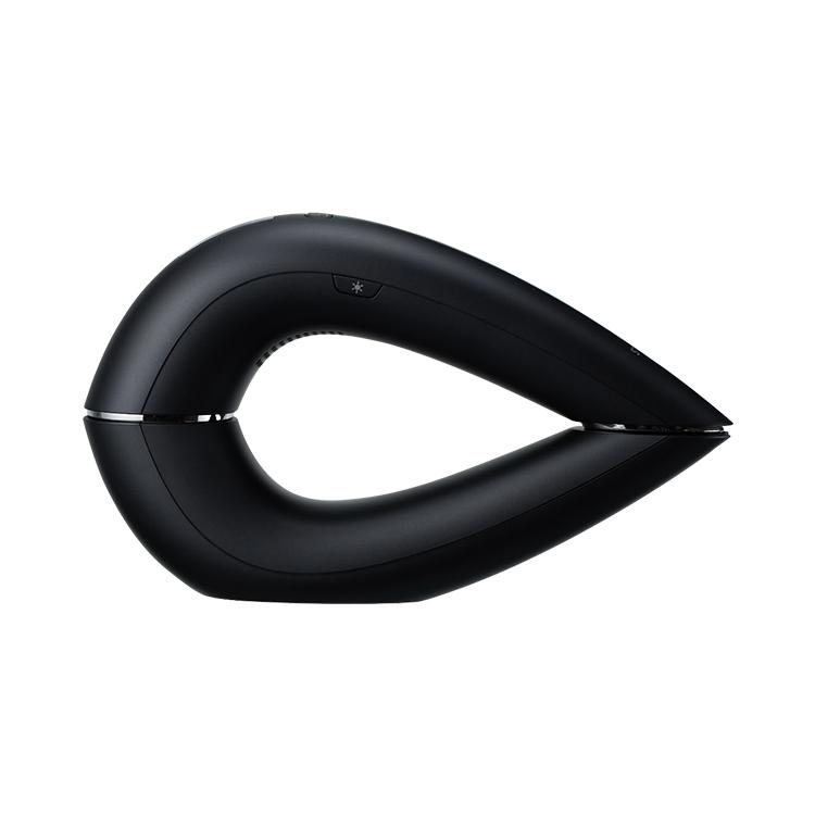 STELLA BEAUTE（ステラボーテ） 【新品】STELLA BEAUTE IPL&LED 光美容