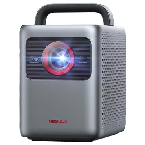 ☆未開封品☆ANKER Nebula Cosmos 4K SE D2342511 Nebula（Anker） 【新品】ANKER Nebula Cosmos 4K SE D2342511
