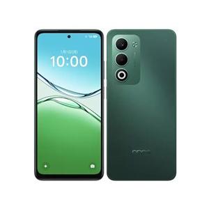 OPPO（オッポ） 【新品未開封】OPPO A5 5G SIMフリー [グリーン