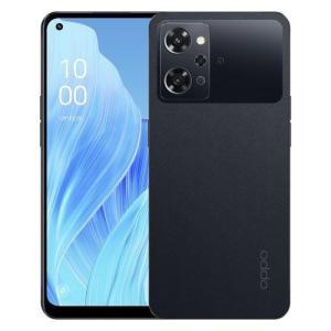 【新品未開封】OPPO Reno9 A ナイトブラック SIMフリー【送料無料】【即日発送、土、祝日発送】｜kaikyou