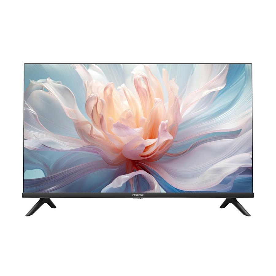 映像機器 Hisense 2025年製 40V型 フルハイビジョン液晶テレビ