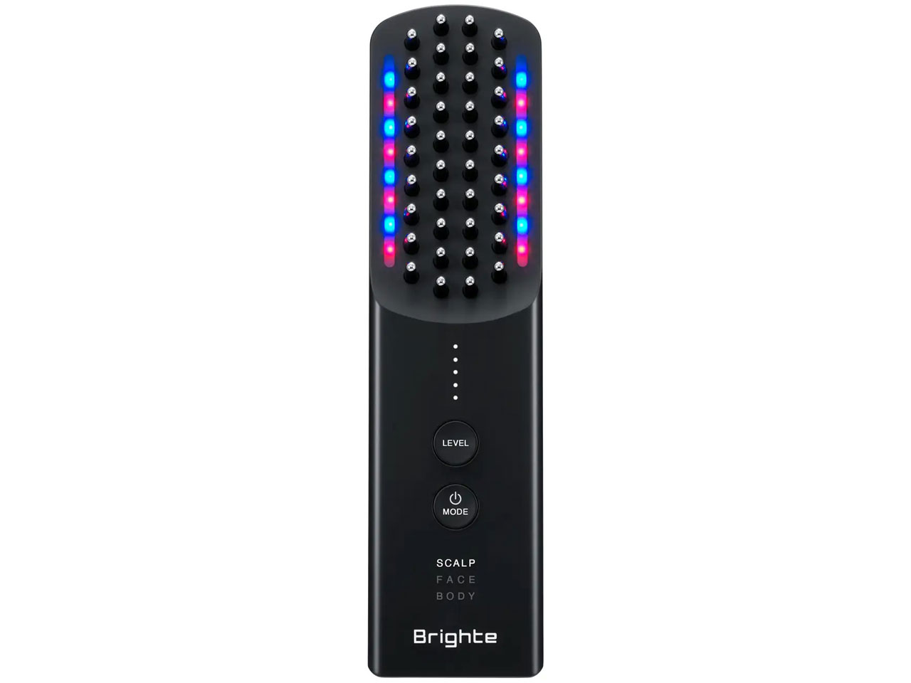 新品】Aiロボティクス Brighte ELEKI BRUSH+ BRT-FSB180【日曜日以外