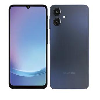 Galaxy 【新品】Galaxy A25 5G SM-A253C 4G+64G 楽天モバイル