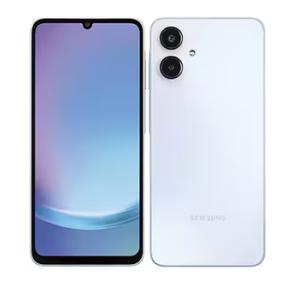 SAMSUNG（サムスン） 【新品】Galaxy A25 5G SM-A253C 4G+64G 楽天