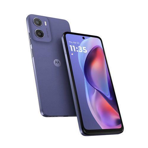 Xiaomi（シャオミ） 【新品】REDMI 15 5G 128GB SIMフリー