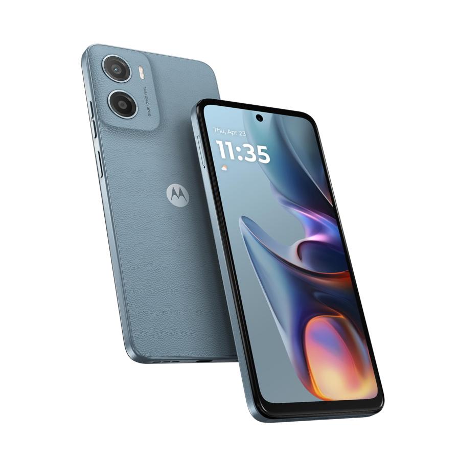motorola（モトローラ） 【新品】moto g05 8GB+128GB SIMフリー 