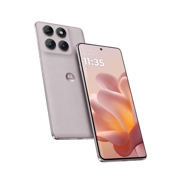 【新品未開封】motorola edge 60 PRO 本体 motorola（モトローラ） 【新品未開封】motorola edge 60 pro 12G+256G
