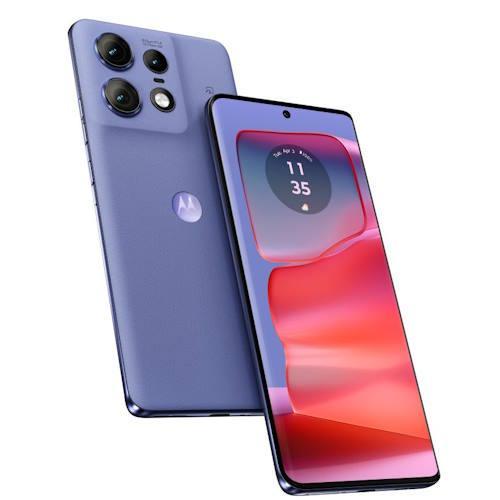 motorola edge 【新品】Motorola 50 pro SIMフリー【日曜日以外