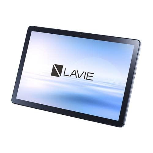 iPad本体 NEC LAVIE Tab T10 T1055/EAS PC-T1055EAS NEC 【新品】NEC LAVIE Tab T10 T1055/EAS PC-T1055EAS【送料無料
