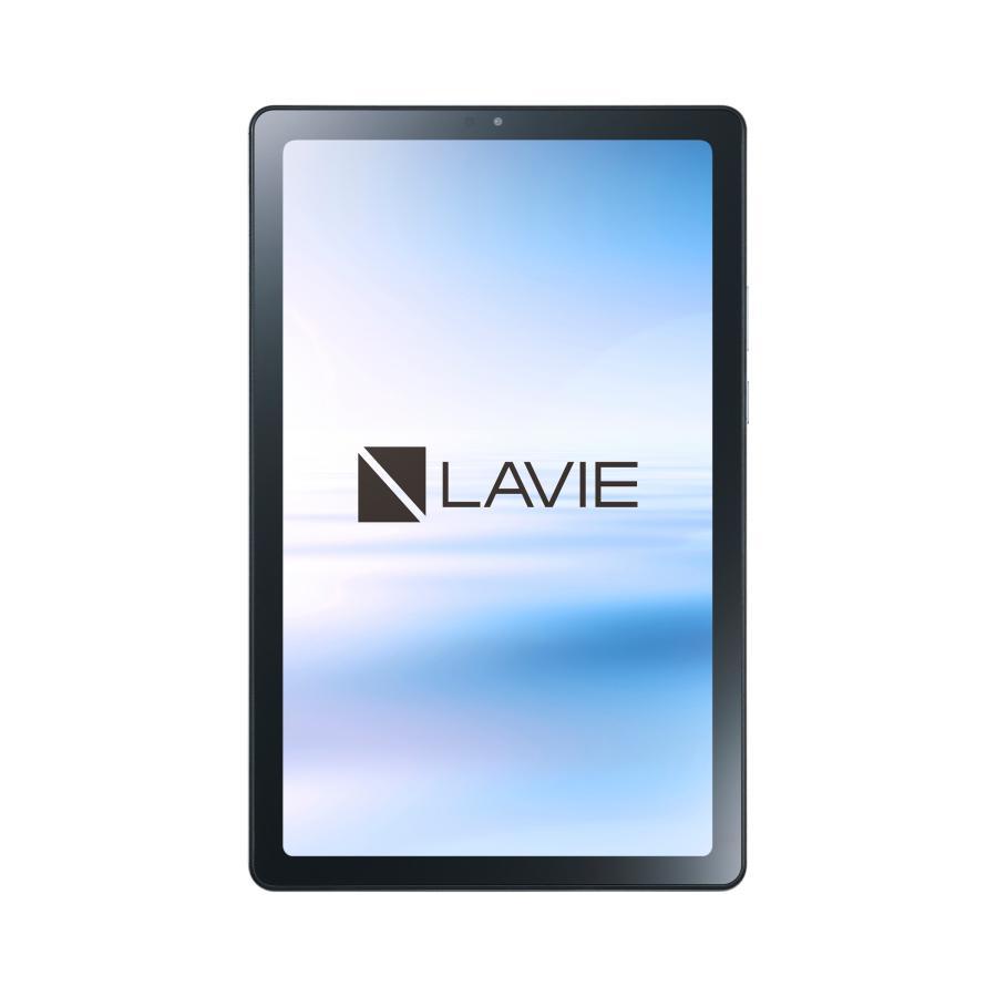 【新品】NEC LAVIE Tab T9 PC-T0975GAS【即日発送、土、祝日発送】【送料無料】