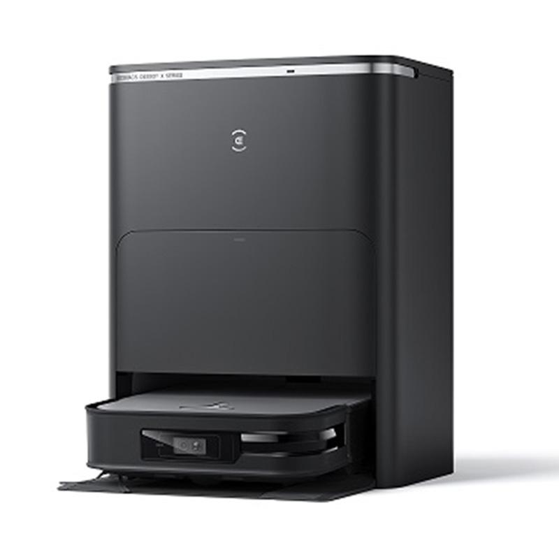 新品未使用 マディソンブルー Deuxieme Classe 長袖シャツ 01 MADISON