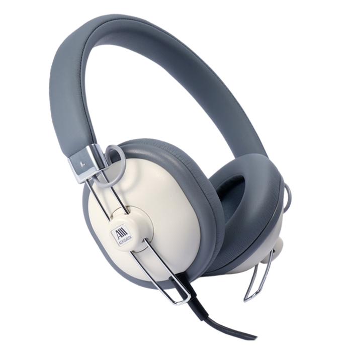 ASHIDAVOX HA-SX12/HD オフホワイト ASHIDAVOX 【新品・在庫処分】ASHIDAVOX HA-SX12/HD オフホワイト