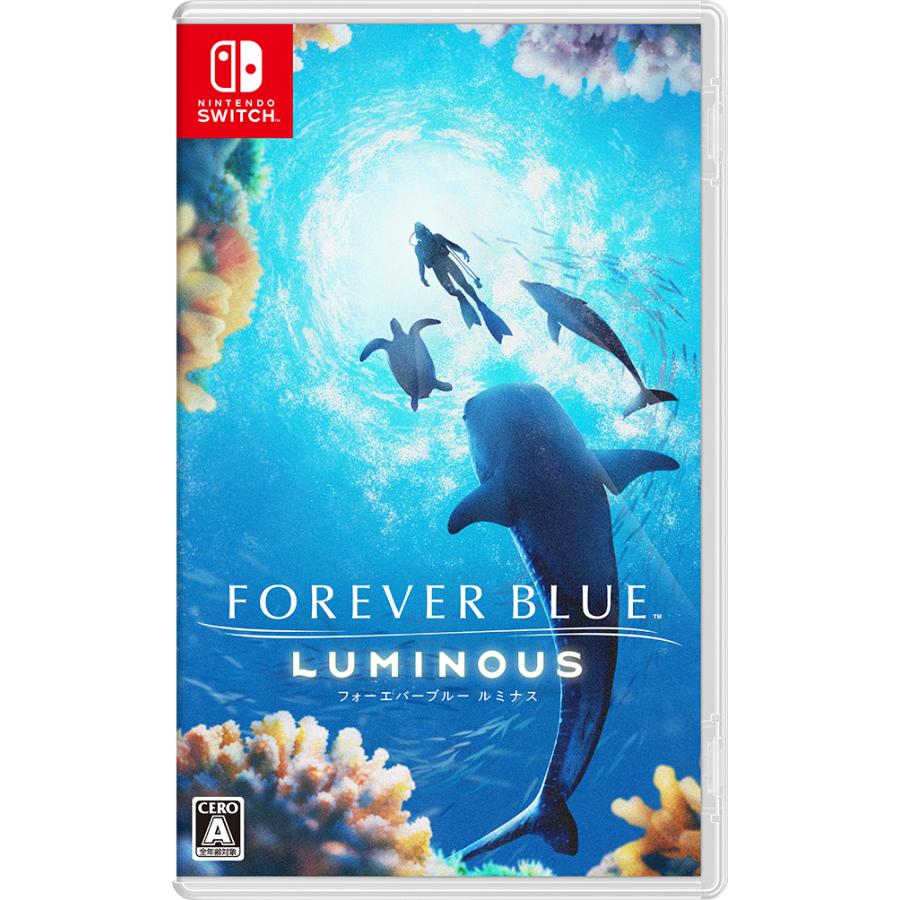Nintendo Switch（21年購入） Nintendo Switch HAD-S-KABAH Joy-Con(L) ネオンブルー/(R) ネオン