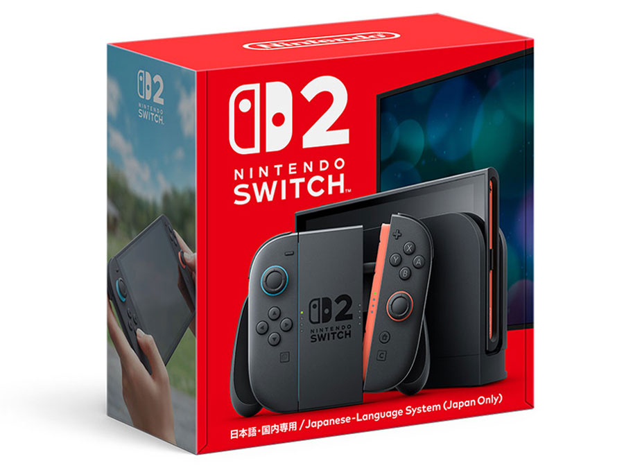 美品Nintendo switch（箱あり） 美品・箱あり完品Nintendo Switch 