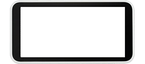 SAMSUNG（サムスン） 【中古・本体のみ】Galaxy 5G Mobile Wi-Fi 