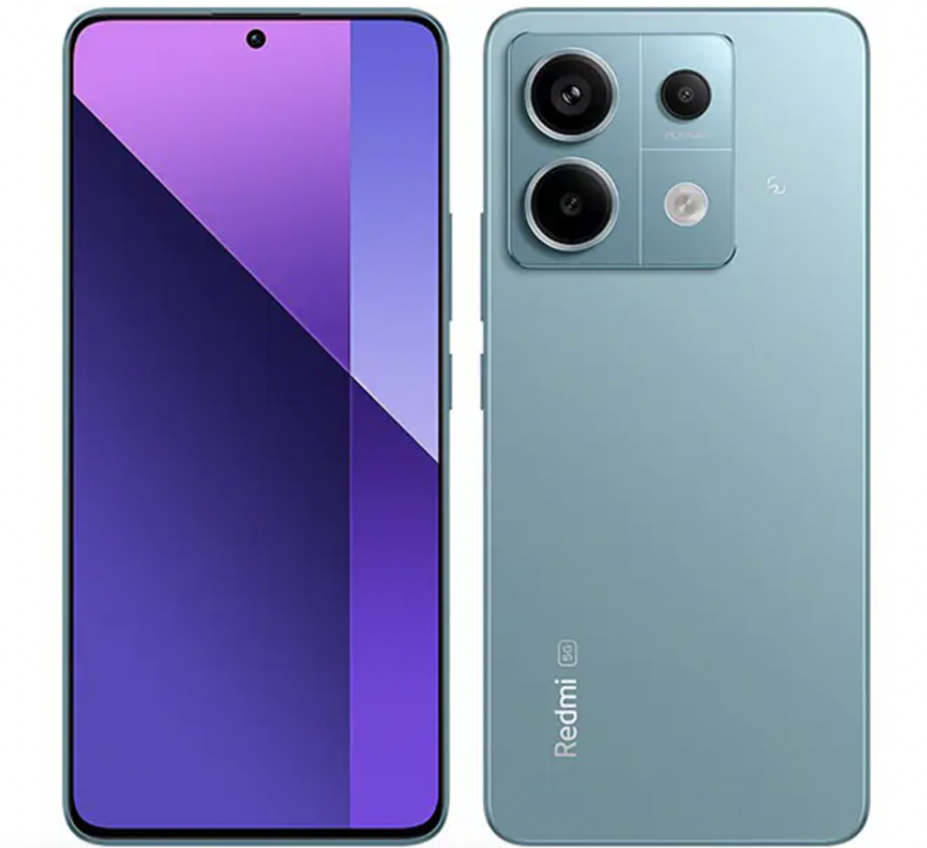 AQUOS - ソフトバンク 新品 AQUOS sense7 plus A208SH AQUOS sense7 plus A208SH ディープカッパー【SoftBank版 SIM