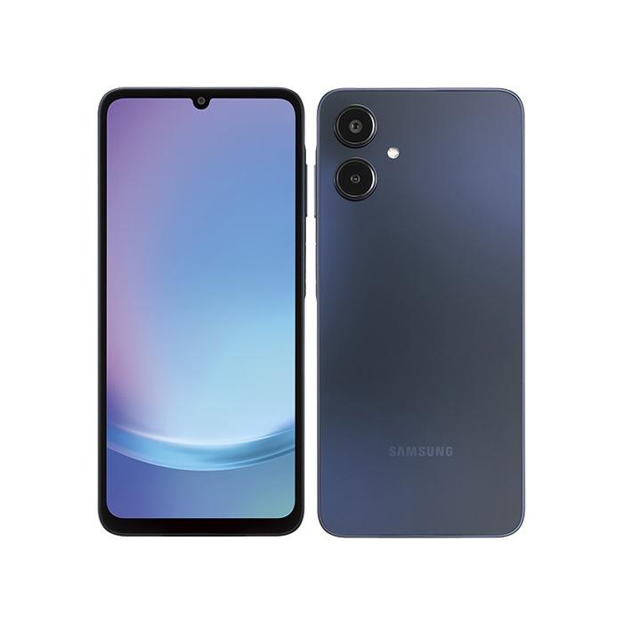 新品未使用 Samsung Galaxy A25 5G 64GB ブラック Galaxy A 【新品】Galaxy A25 5G SCG33 4G+64G au [ブラック