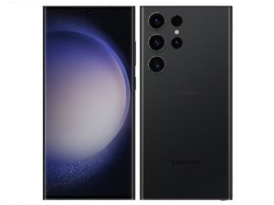 Galaxy S 【中古美品・本体のみ】Galaxy S23 Ultra SC-52D 512GB Galaxy S 【中古美品・本体のみ】Galaxy S23 Ultra SC-52D 512GB