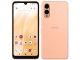 富士通（FUJITSU） 【新品未使用】arrows We2 F-52E docomo [ライト