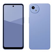 AQUOS wish 【新品】AQUOS wish5 SH-52F 4G+64G docomo ミソラ【日曜日