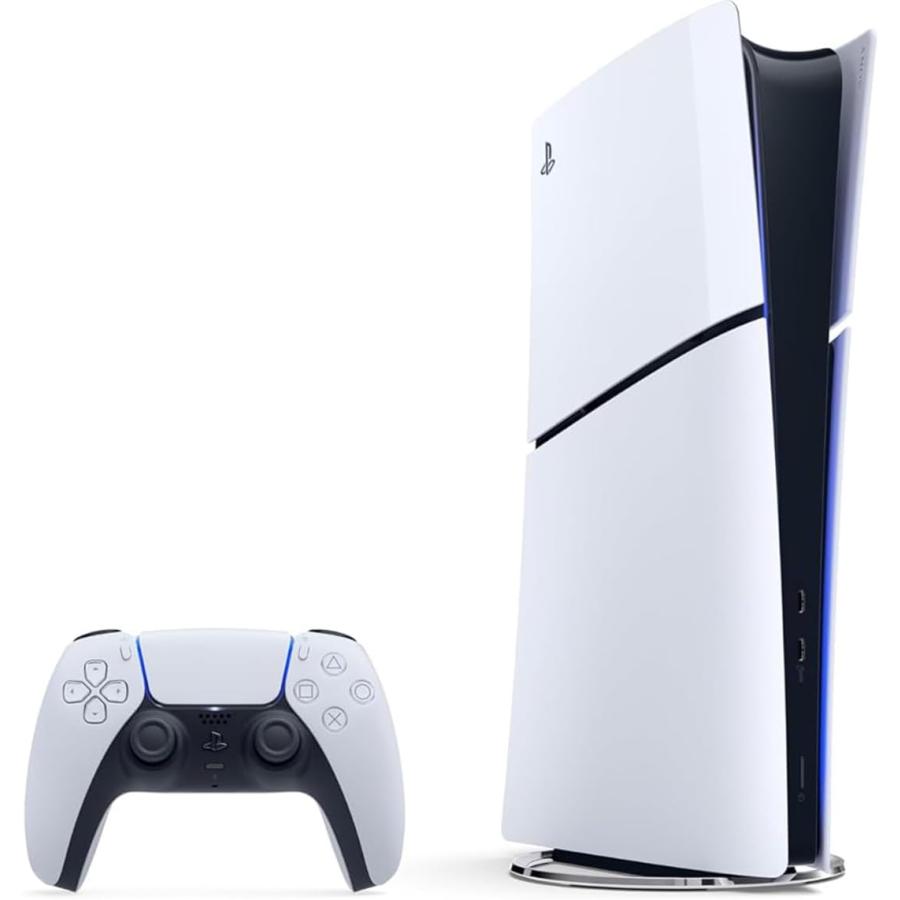 SONY（ソニー） 【新品】【即日発送、土、祝日発送】PlayStation 5 
