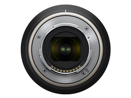 FUJIFILM 【新品】TAMRON 18-300mm F/3.5-6.3 Di III-A VC VXD (Model