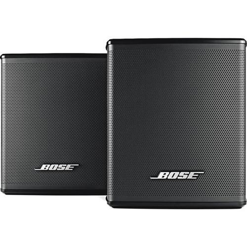 BOSE（ボーズ） 【新品】Bose Surround Speakers [ボーズブラック ペア