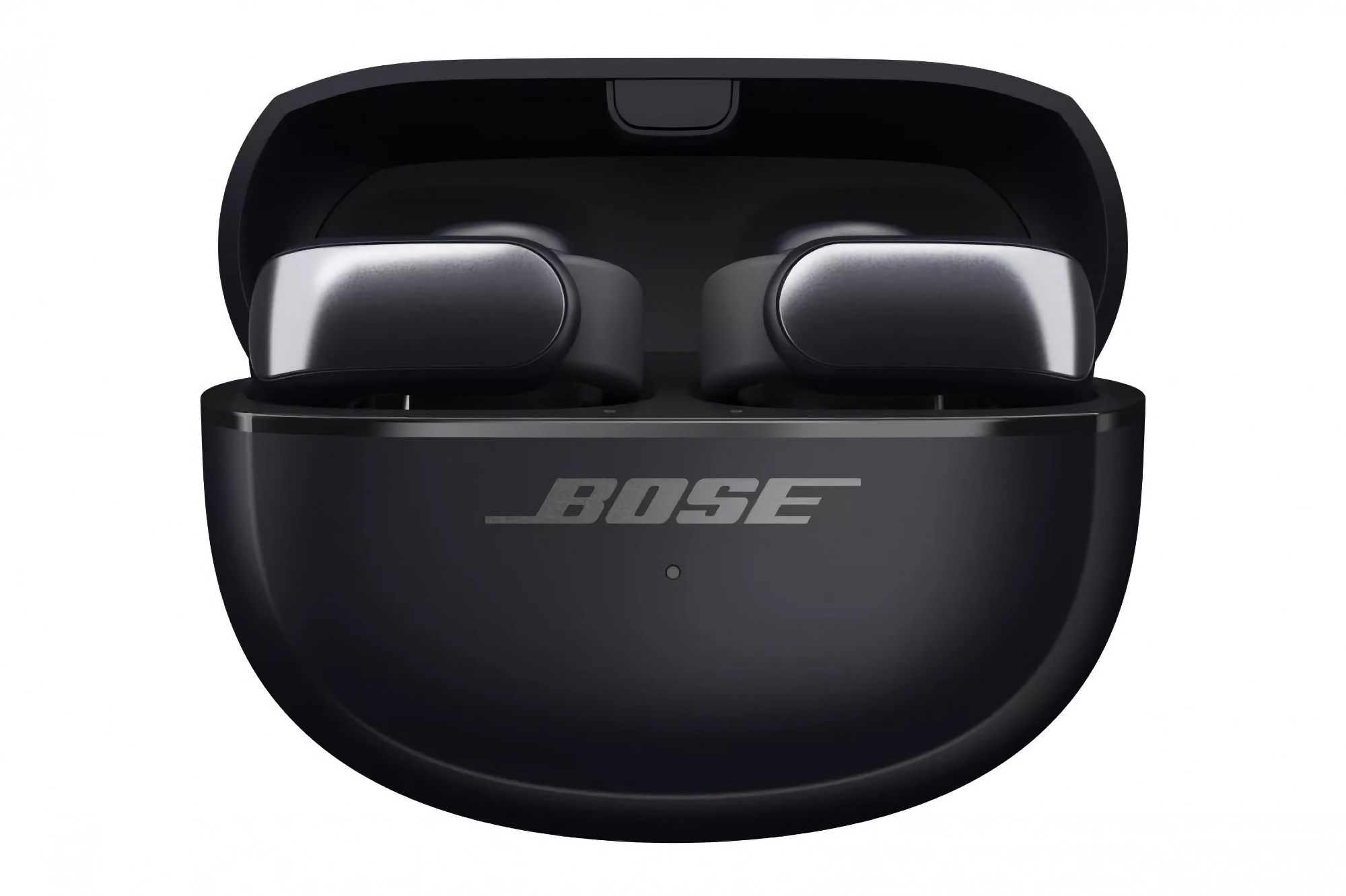 bose ultra open earbuds(イヤホン本体)の商品一覧|イヤホン bose ultra open earbuds(イヤホン本体)の商品一覧|イヤホン