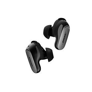 BOSE（ボーズ） 【新品】Bose QuietComfort Ultra Earbuds 第2世代